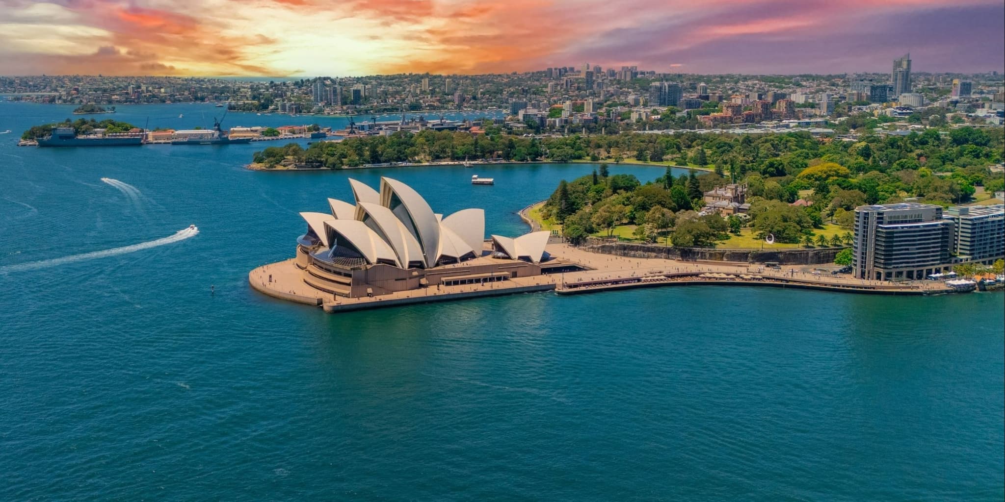 Australia