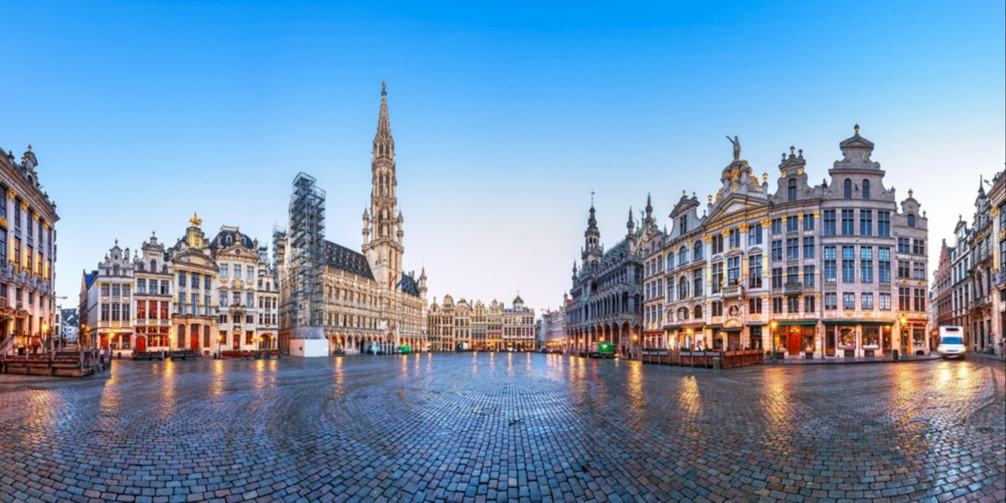 Belgium