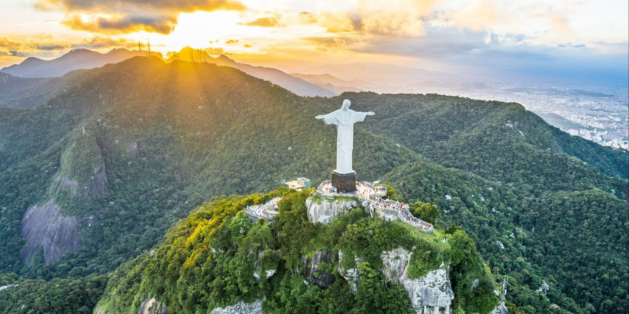 Brazil