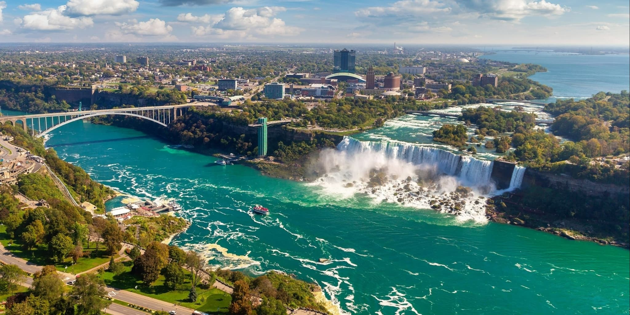 Canada