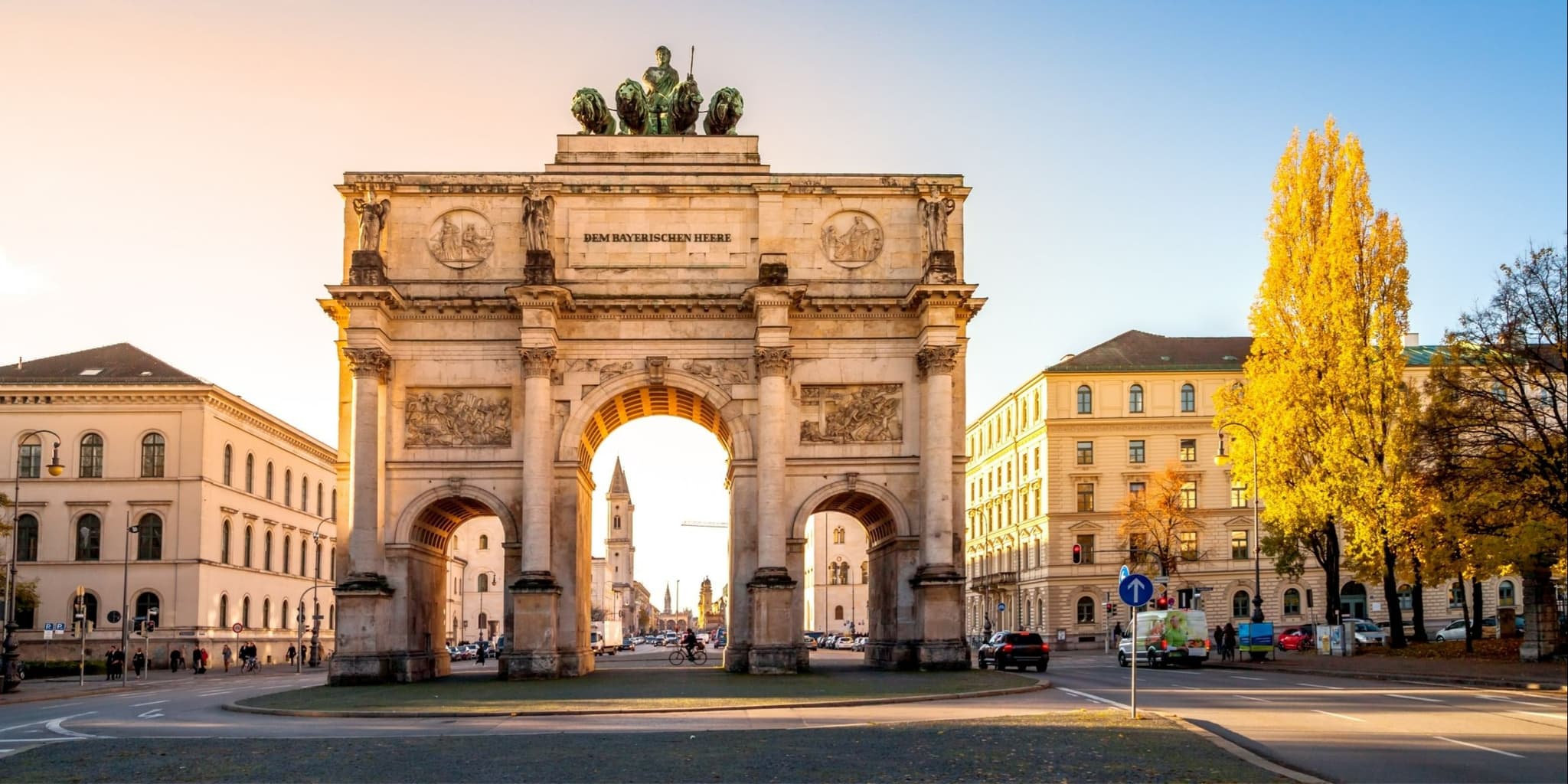 Germany