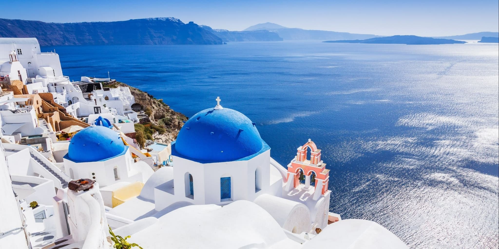 Greece