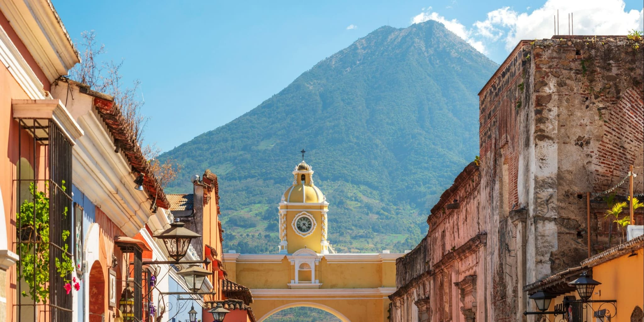 Guatemala