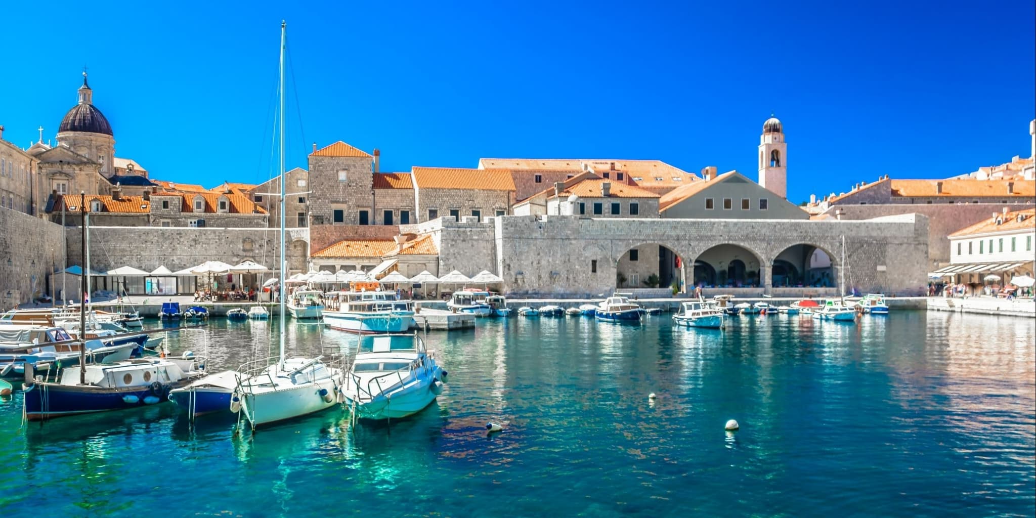 Croatia