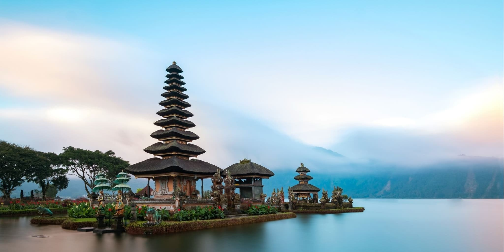 Indonesia