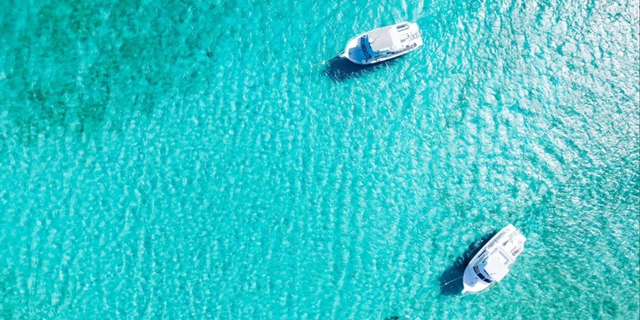 Cayman Islands