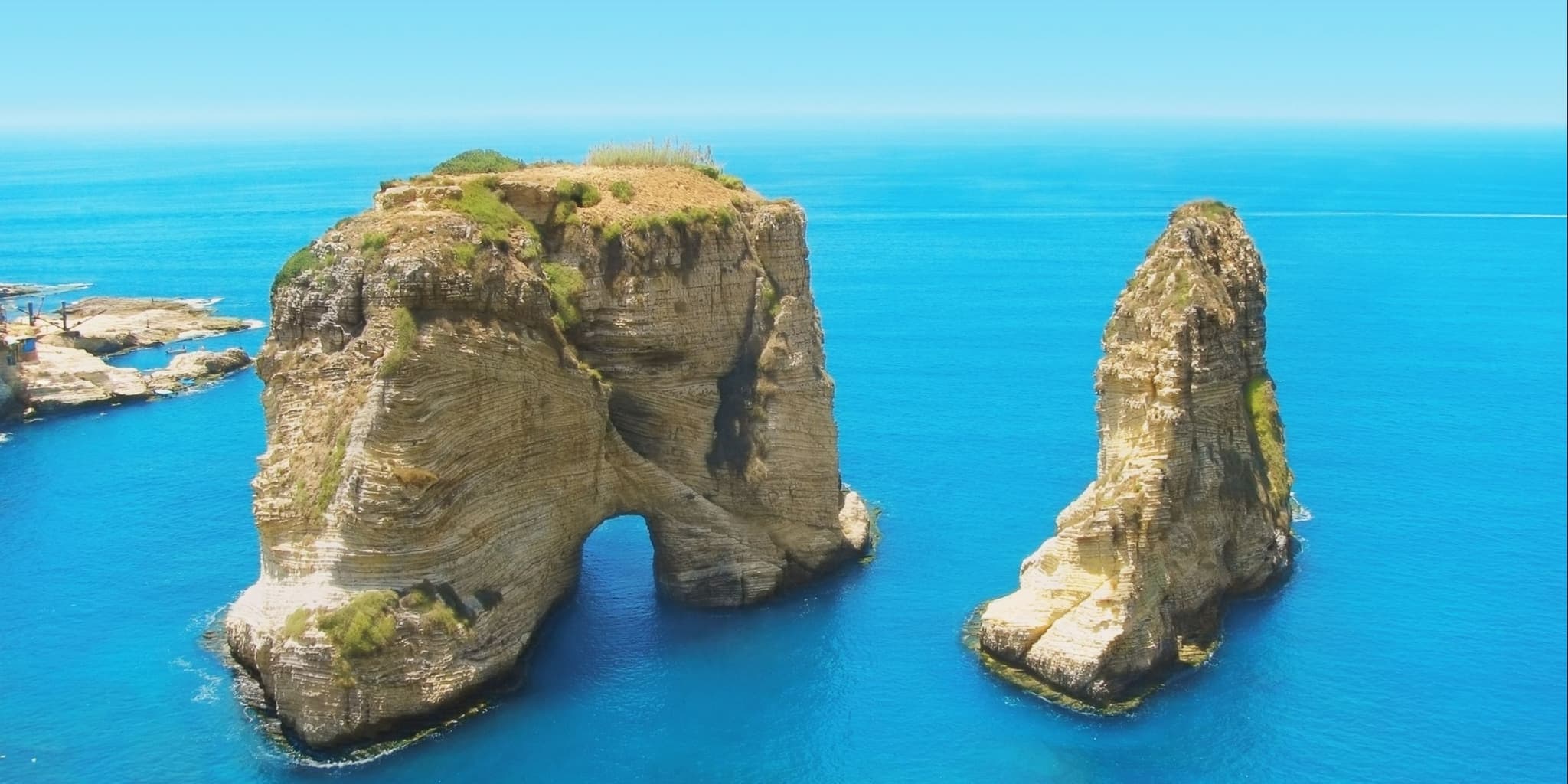 Lebanon