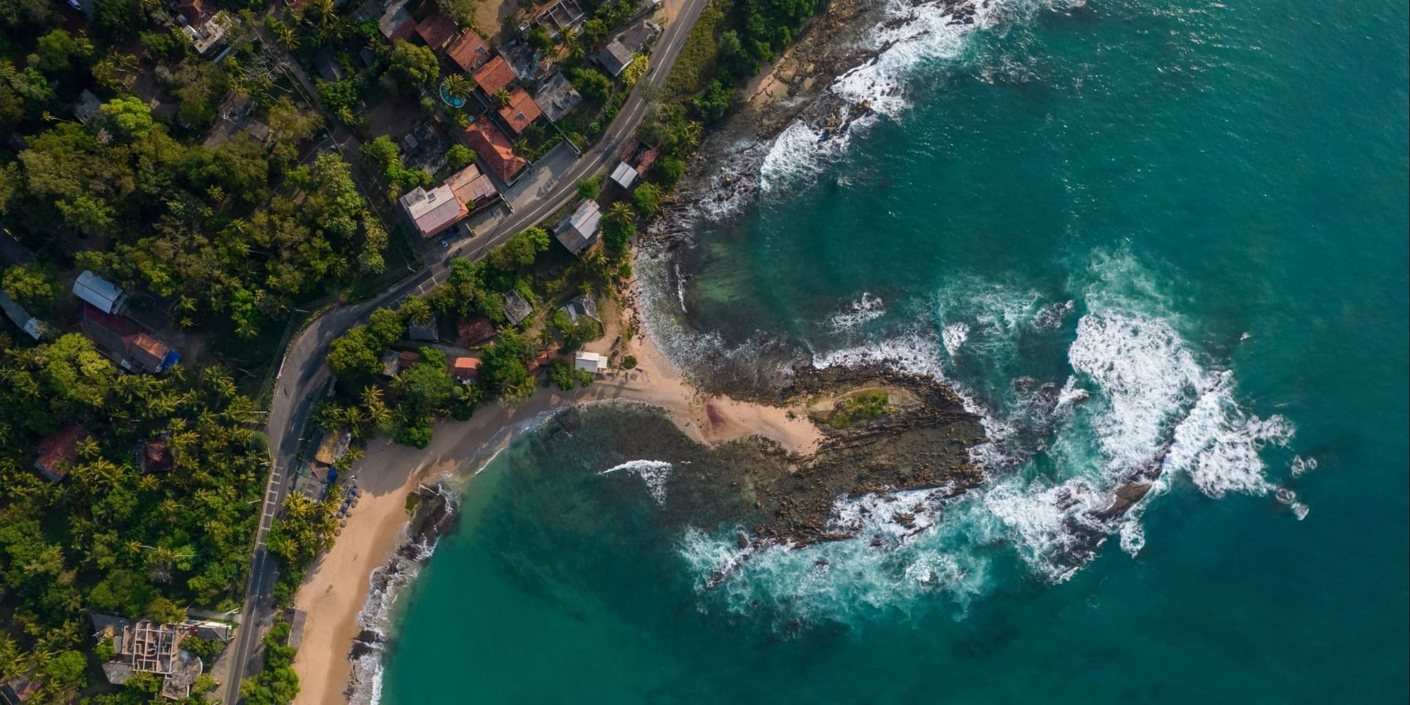 Sri Lanka