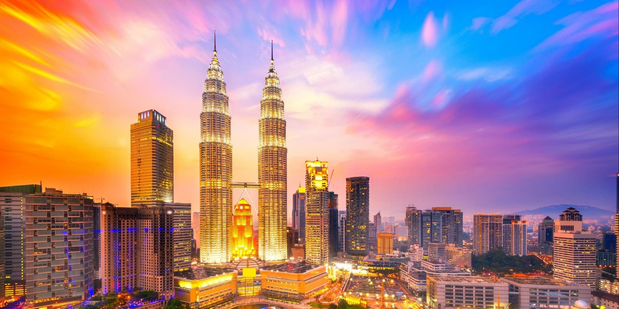 Malaysia