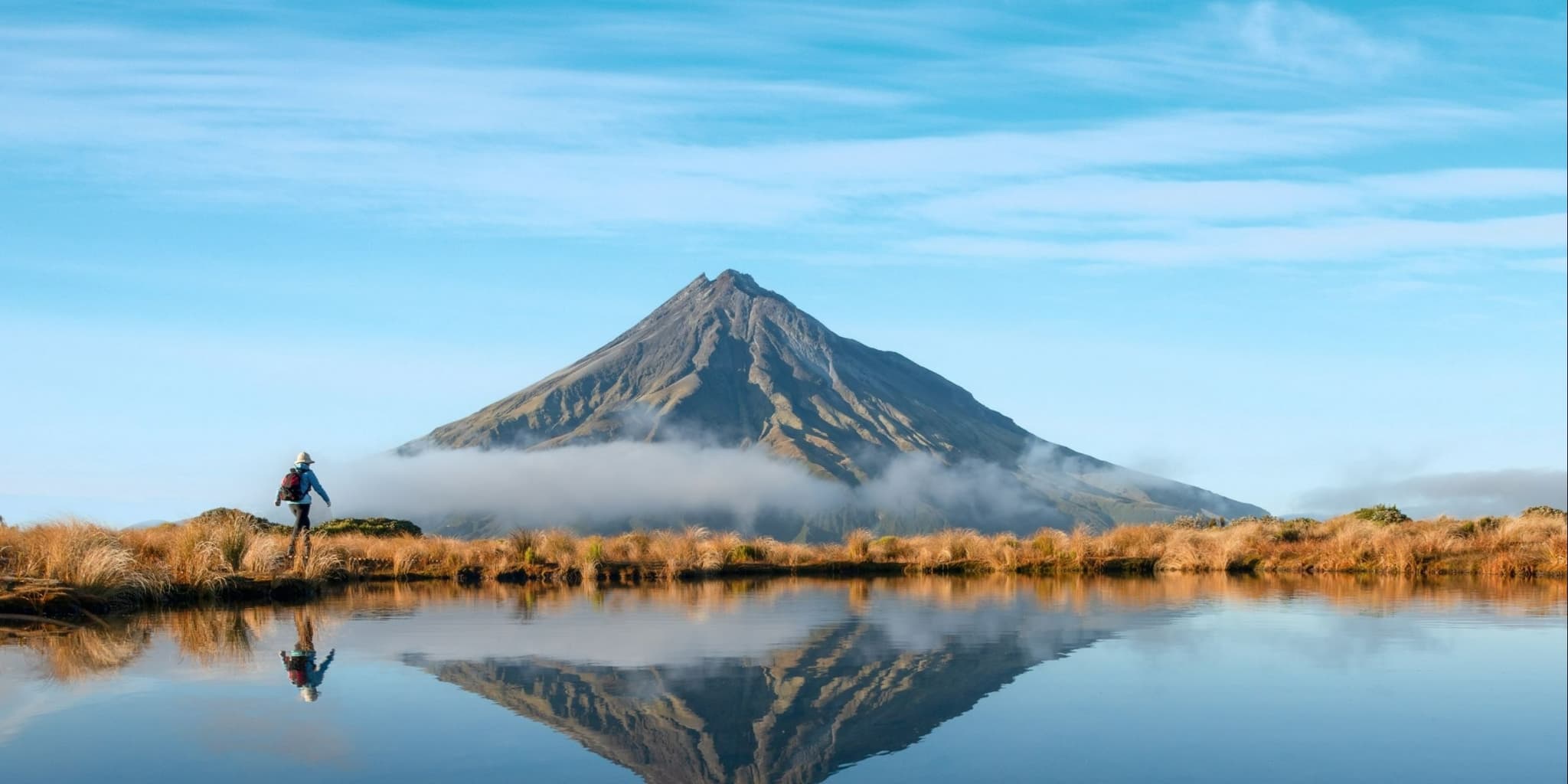 New Zealand