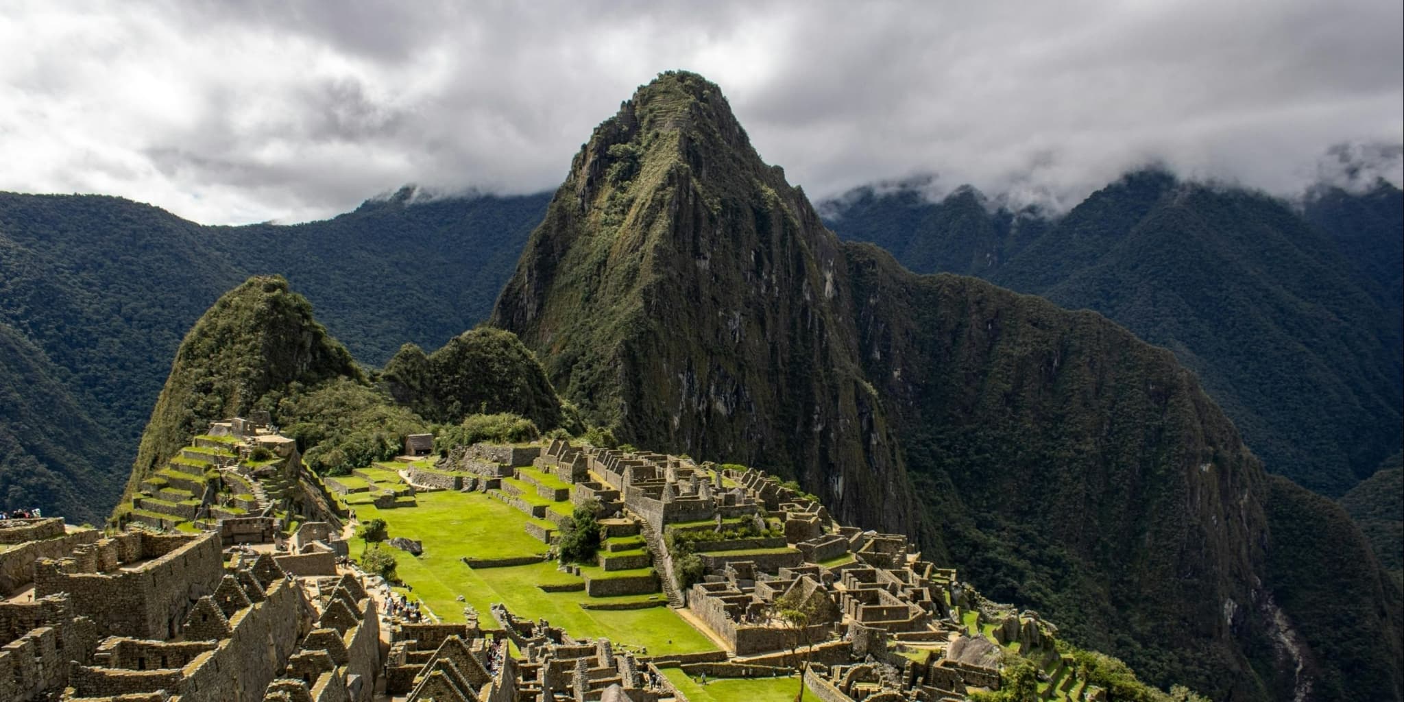 Peru