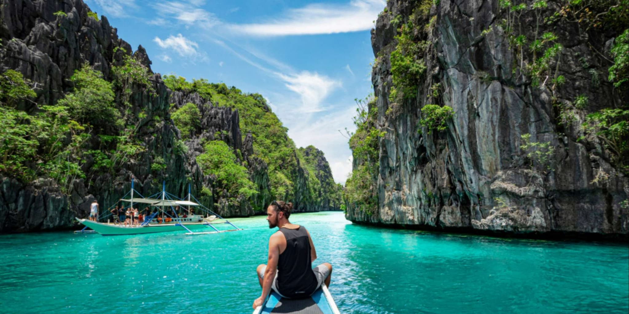 Philippines
