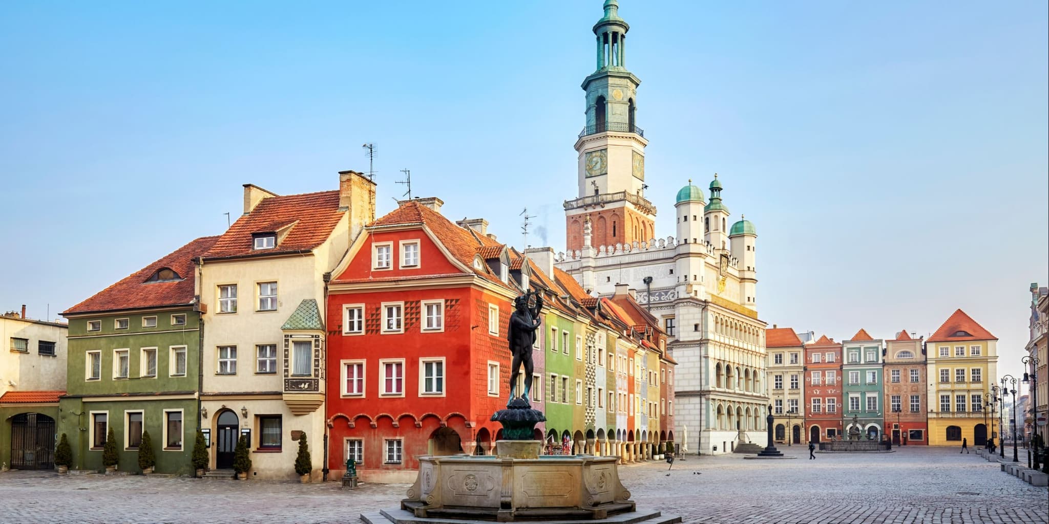 Poland