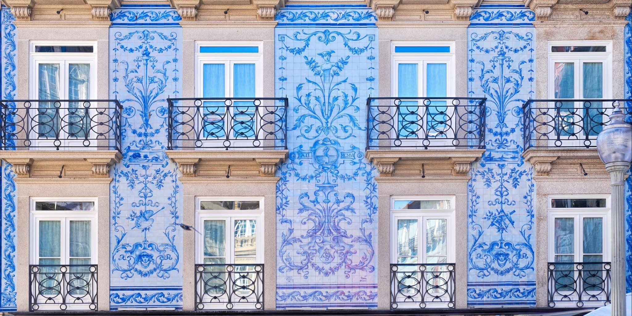 Portugal