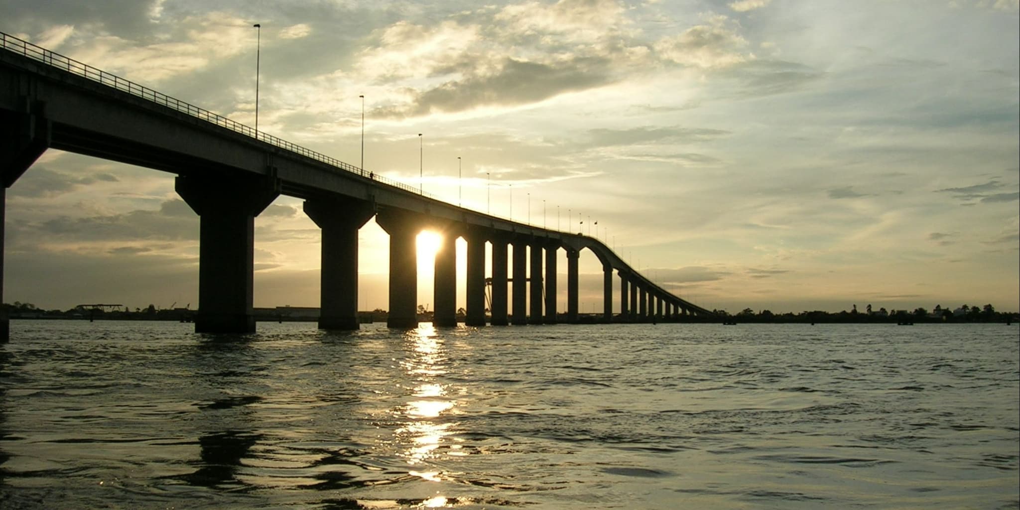Suriname