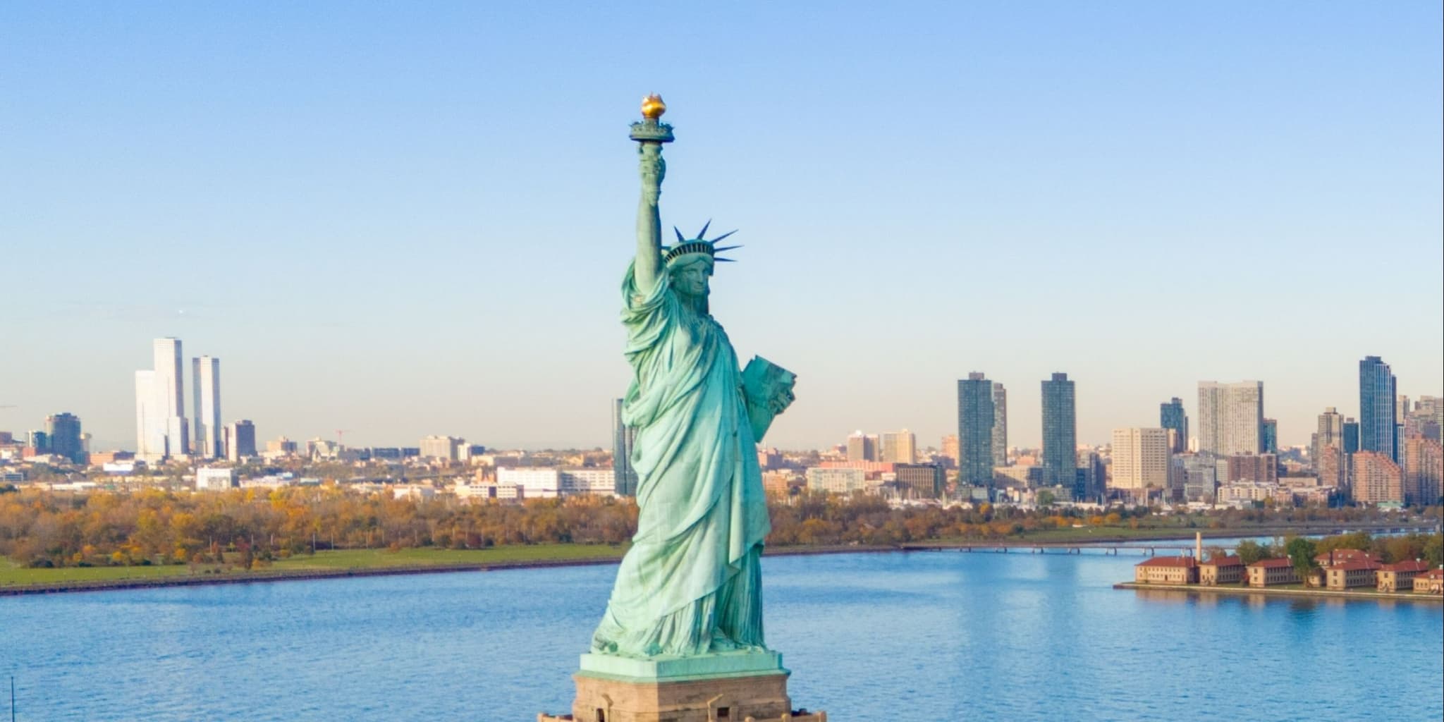 United States