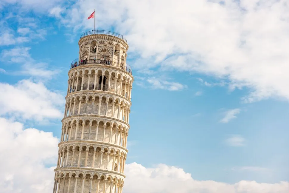 Italy