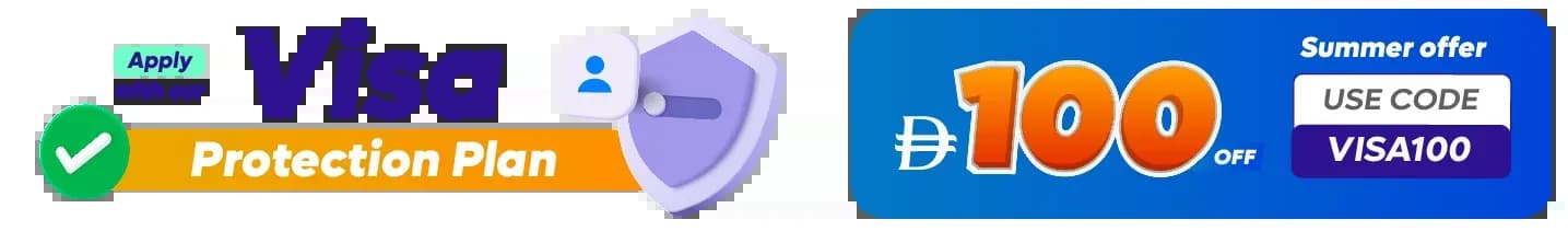 Visa Protection Offer.png