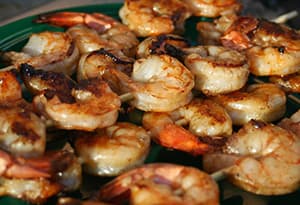 300X205-GRILLED-PRAWNS