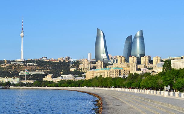 610x380-Baku