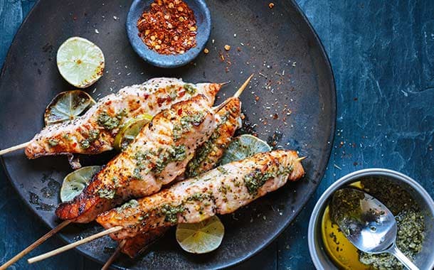 610x380-GRILLED-FISH