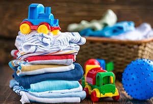 babyclothes26-4