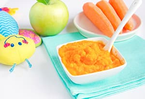 babyfood26-4