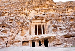 littlepetra21-4