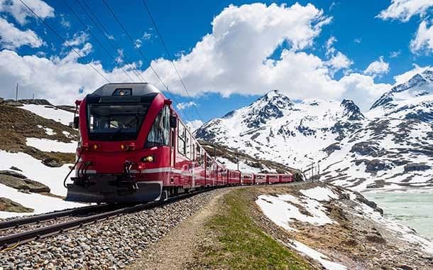 swiss