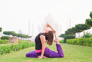 yoga31-3