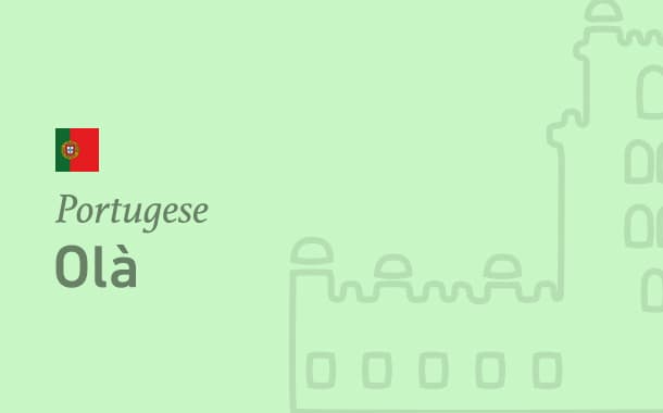 610x380-Language-Portugese