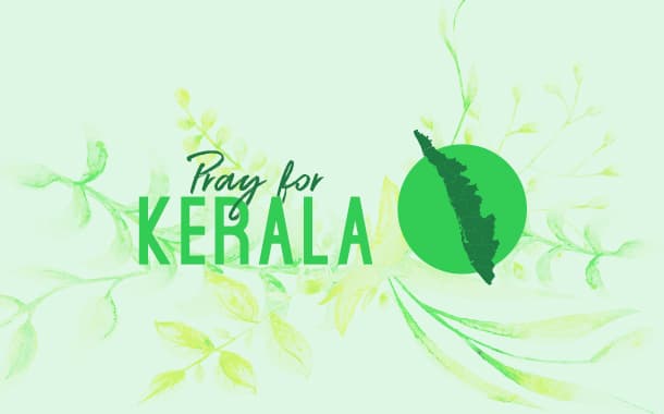 610x380-Pray-for-Kerala