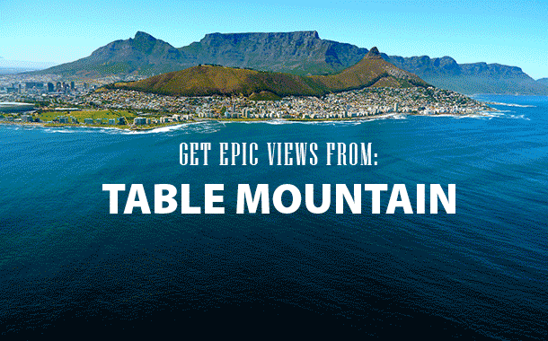 A-short-holiday-in-Cape-Town-Get-epic-views-from (1)