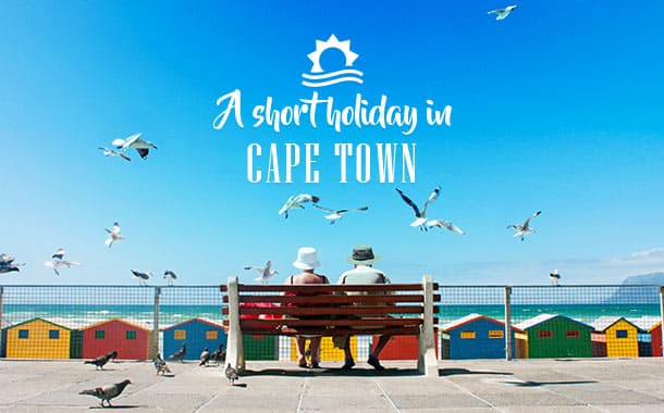 A-short-holiday-in-Cape-Town-Main
