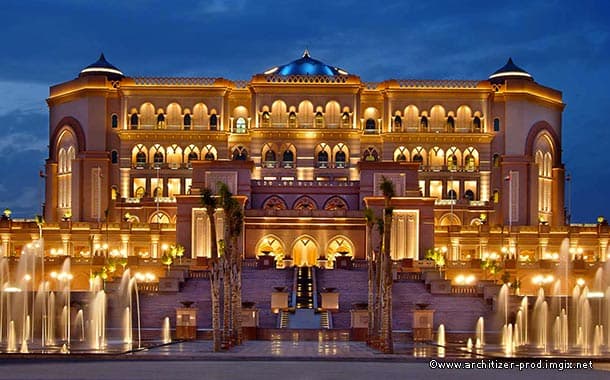 Party-at-Emirates-Palace