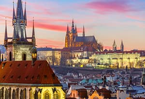 prague121-3