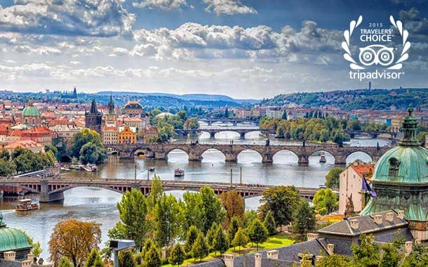 prague3-4