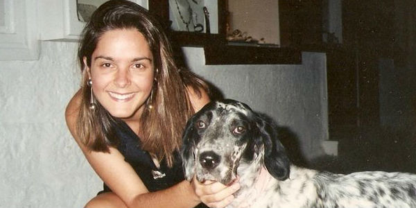 Musafir-Greece-Rahhalah-Leader2